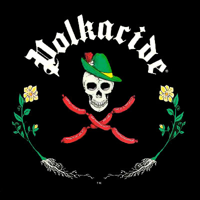 link to Polkacide's Inner Sanctum